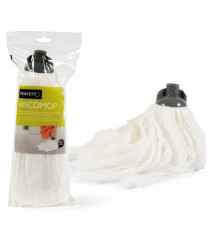 Mop in viscosa Viscomop - PerfettoFactory Mop in viscosa Viscomop - PerfettoFactory