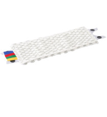 Mop MicroLite UltraSpeed Mini - microfibra - Vileda