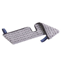Mop Swep Duo MicroPlus - 50 cm - Vileda Mop Swep Duo MicroPlus - 50 cm - Vileda