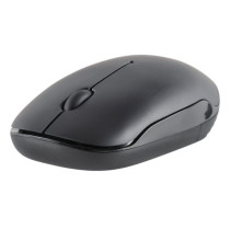 Mouse compatto Pro Fit - bluetooth - nero - Kensington Mouse compatto Pro Fit - bluetooth - nero - Kensington