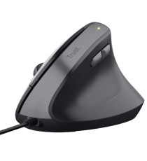 Mouse ergonomico Bayo II - Trust