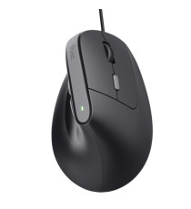 Mouse ergonomico Bayo II - Trust