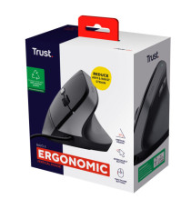 Mouse ergonomico Bayo II - Trust