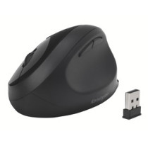 Mouse ergonomico ProFit - wireless - Kensington Mouse ergonomico ProFit - wireless - Kensington