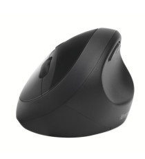 Mouse ergonomico ProFit - wireless - Kensington Mouse ergonomico ProFit - wireless - Kensington