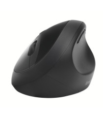 Mouse ergonomico ProFit - wireless - Kensington Mouse ergonomico ProFit - wireless - Kensington