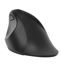 Mouse ergonomico ProFit - wireless - Kensington Mouse ergonomico ProFit - wireless - Kensington