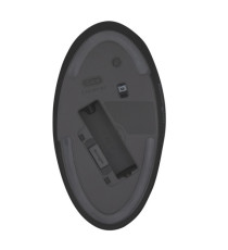 Mouse ergonomico ProFit - wireless - Kensington Mouse ergonomico ProFit - wireless - Kensington