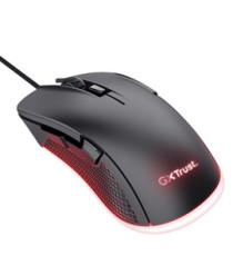 Mouse Gaming GXT 922 YBAR - Trust