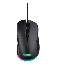 Mouse Gaming GXT 922 YBAR - Trust