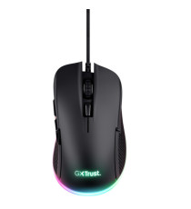 Mouse Gaming GXT 922 YBAR - Trust