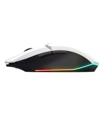 Mouse gaming illuminato wireless GXT 110 Felox - nero - Trust