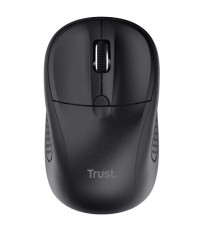 Mouse ottico bluetooth wireless Primo - Trust