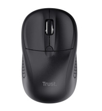 Mouse ottico bluetooth wireless Primo - Trust