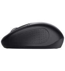 Mouse ottico bluetooth wireless Primo - Trust