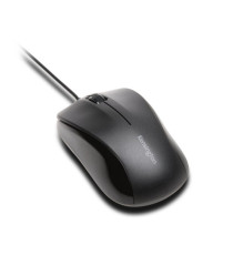Mouse ottico con filo ValuMouse - Kensington