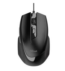 Mouse ottico Voca - Trust