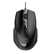Mouse ottico Voca - Trust