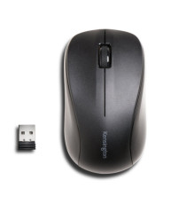 Mouse ottico wireless ValuMouse - Kensington