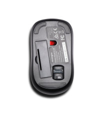 Mouse ottico wireless ValuMouse - Kensington