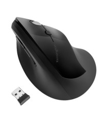 Mouse Pro Fit Ergo wireless verticale - Kensington