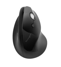 Mouse Pro Fit Ergo wireless verticale - Kensington