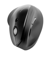 Mouse Pro Fit Ergo wireless verticale - Kensington
