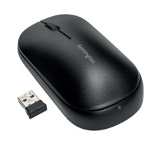 Mouse wireless doppio SureTrack - Kensington