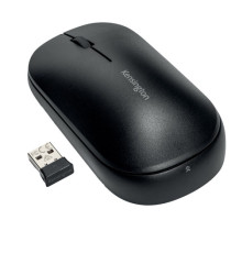 Mouse wireless doppio SureTrack - Kensington