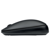 Mouse wireless doppio SureTrack - Kensington