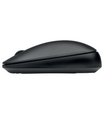 Mouse wireless doppio SureTrack - Kensington