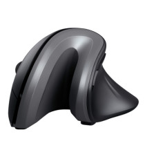 Mouse wireless ergonomico verticale Verro - Trust