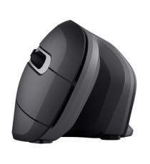 Mouse wireless ergonomico verticale Verro - Trust