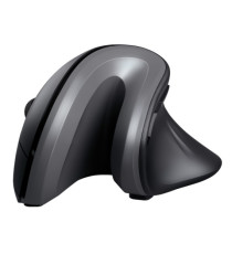 Mouse wireless ergonomico verticale Verro - Trust