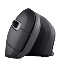Mouse wireless ergonomico verticale Verro - Trust