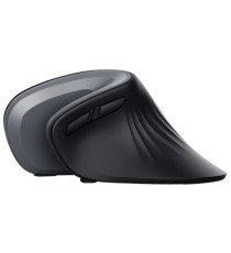 Mouse wireless ergonomico verticale Verro - Trust