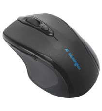 Mouse wireless Pro Fit -  medie dimensioni - Kensington Mouse wireless Pro Fit -  medie dimensioni - Kensington