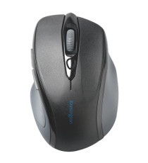 Mouse wireless Pro Fit -  medie dimensioni - Kensington Mouse wireless Pro Fit -  medie dimensioni - Kensington