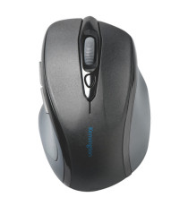 Mouse wireless Pro Fit -  medie dimensioni - Kensington Mouse wireless Pro Fit -  medie dimensioni - Kensington