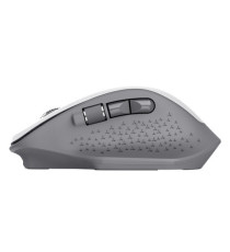Mouse wireless ricaricabile OZAA - Trust