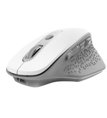 Mouse wireless ricaricabile OZAA - Trust