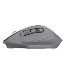 Mouse wireless ricaricabile OZAA - Trust