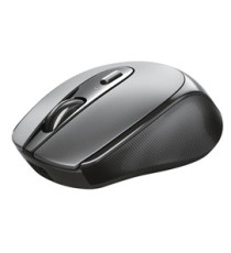 Mouse wireless ricaricabile Zaya - Trust