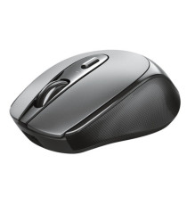 Mouse wireless ricaricabile Zaya - Trust