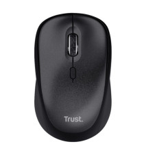 Mouse wireless TM-201 - silenzioso - Trust