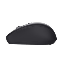 Mouse wireless TM-201 - silenzioso - Trust