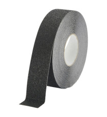 Nastro adesivo antiscivolo DURALINE GRIP+ - 5 cm x 15 m - nero - Durable Nastro adesivo antiscivolo DURALINE GRIP+ - 5 cm x 15 m - nero - Durable