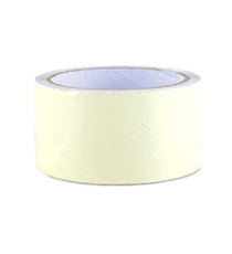Nastro fotoluminescente adesivo - 4 cm x 10 m - giallo Nastro fotoluminescente adesivo - 4 cm x 10 m - giallo