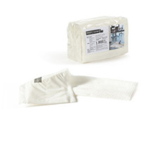 Panni monouso Galaxi con velcro - 42 x 13 cm - Perfetto - conf. 25 pezzi Panni monouso Galaxi con velcro - 42 x 13 cm - Perfetto - conf. 25 pezzi