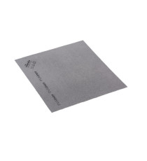 Panni PVAinox - 44 x 35 cm - in microfibra e PVA - Vileda - conf. 5 pezzi Panni PVAinox - 44 x 35 cm - in microfibra e PVA - Vileda - conf. 5 pezzi